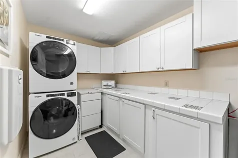 6355 Sebring Street Weeki Wachee FL 34607