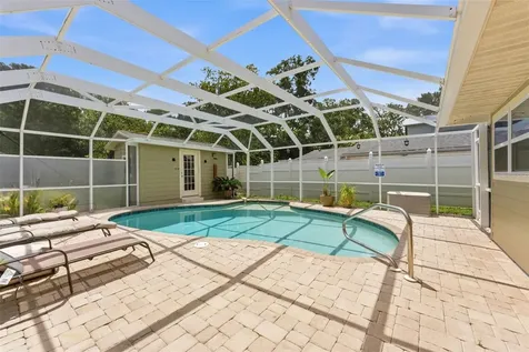 6355 Sebring Street Weeki Wachee FL 34607