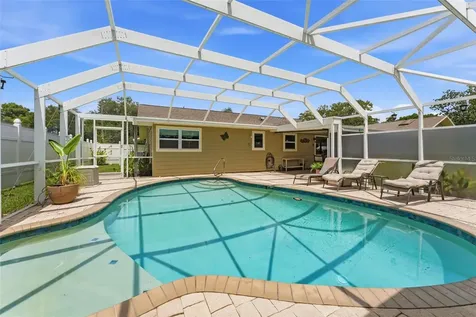 6355 Sebring Street Weeki Wachee FL 34607