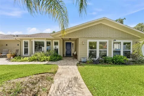 6355 Sebring Street Weeki Wachee FL 34607