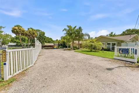 6355 Sebring Street Weeki Wachee FL 34607