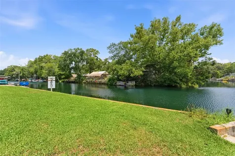 6355 Sebring Street Weeki Wachee FL 34607