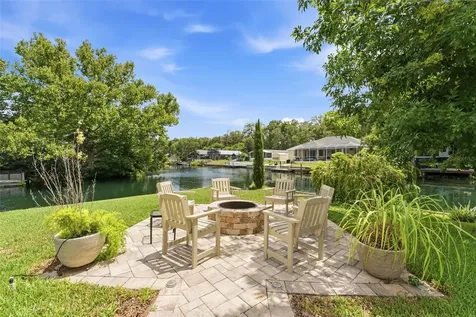 6355 Sebring Street Weeki Wachee FL 34607