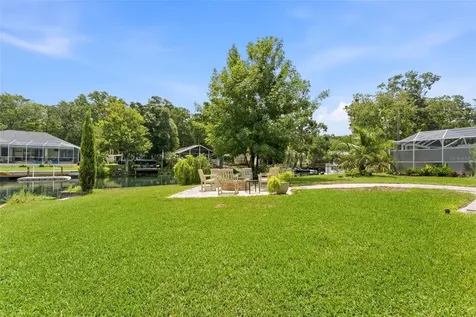6355 Sebring Street Weeki Wachee FL 34607