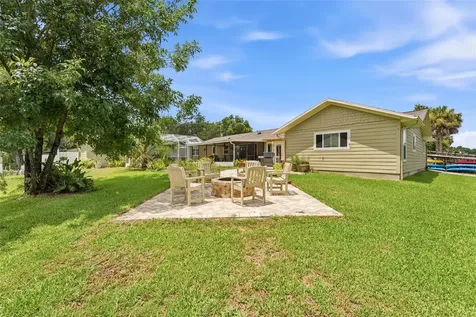 6355 Sebring Street Weeki Wachee FL 34607