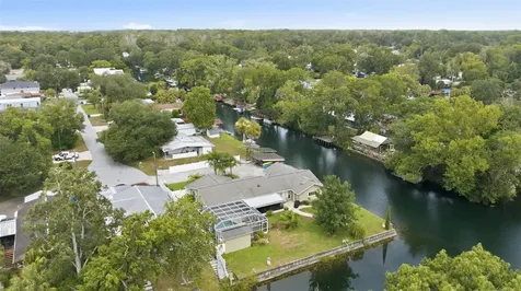 6355 Sebring Street Weeki Wachee FL 34607