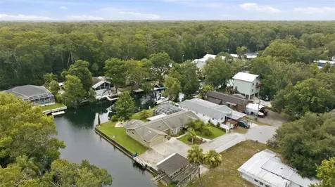 6355 Sebring Street Weeki Wachee FL 34607