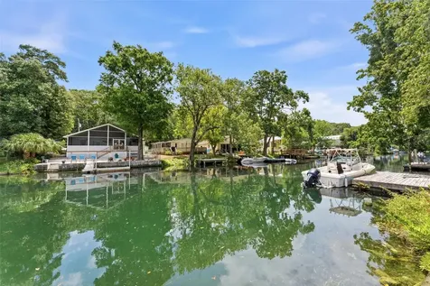 6355 Sebring Street Weeki Wachee FL 34607
