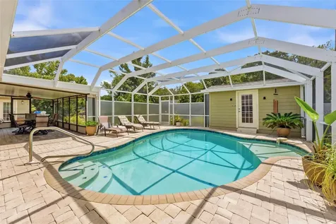 6355 Sebring Street Weeki Wachee FL 34607