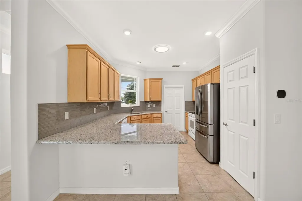 7935 SW 89th Terrace Ocala FL 34481