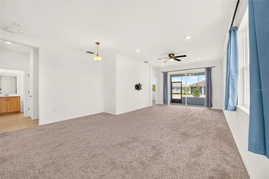 7935 SW 89th Terrace Ocala FL 34481