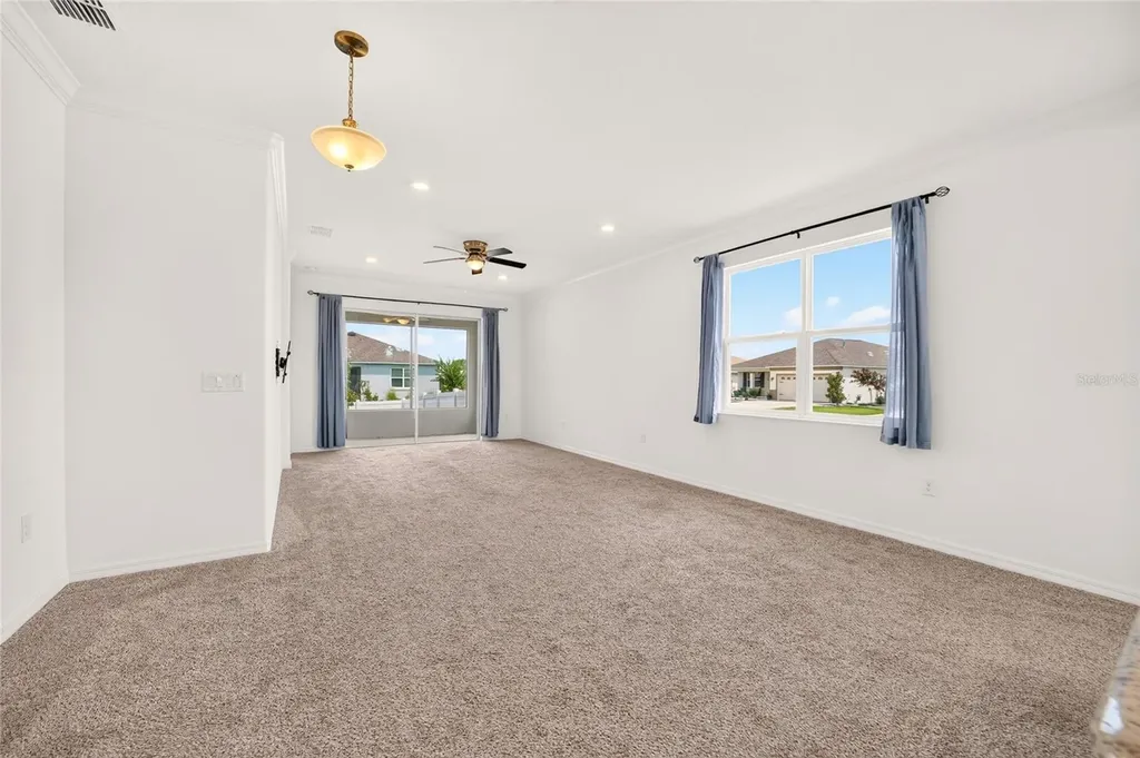 7935 SW 89th Terrace Ocala FL 34481