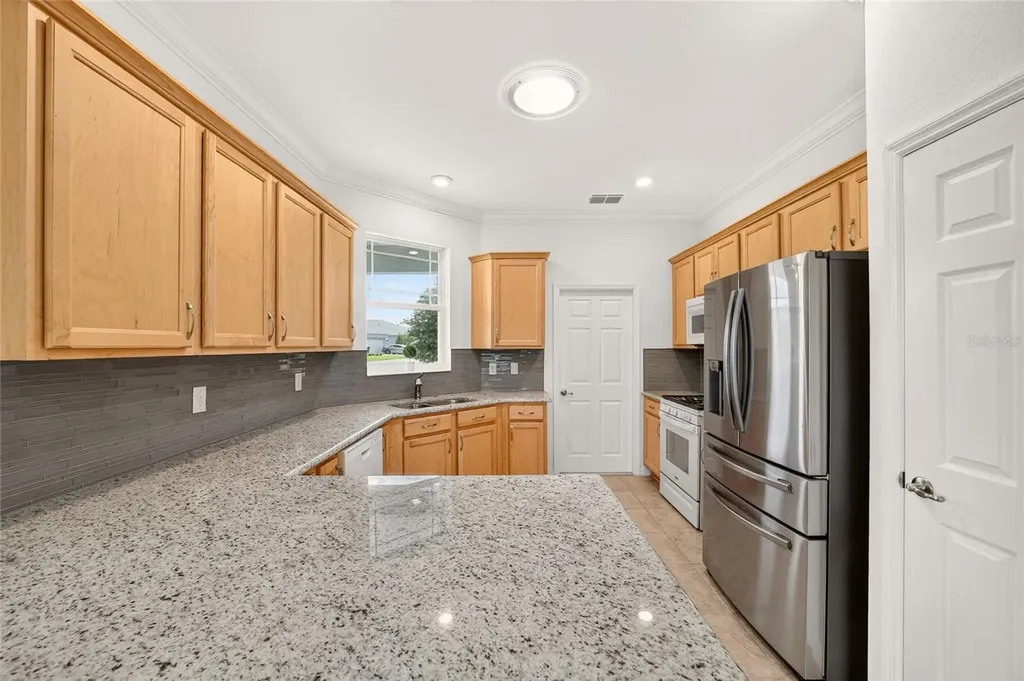 7935 SW 89th Terrace Ocala FL 34481