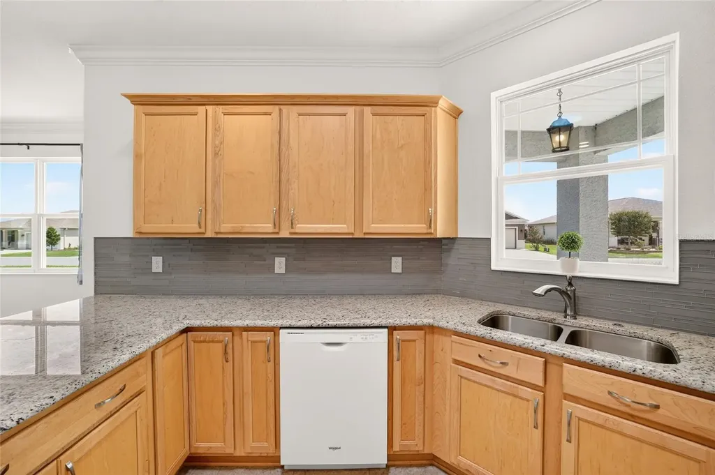 7935 SW 89th Terrace Ocala FL 34481