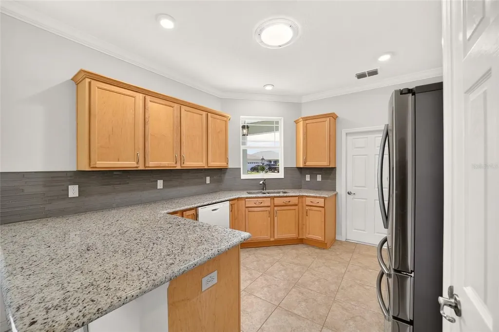 7935 SW 89th Terrace Ocala FL 34481