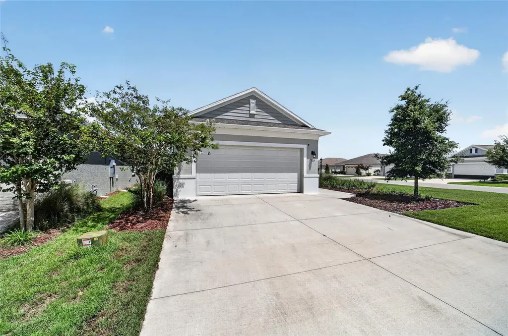 7935 SW 89th Terrace Ocala FL 34481