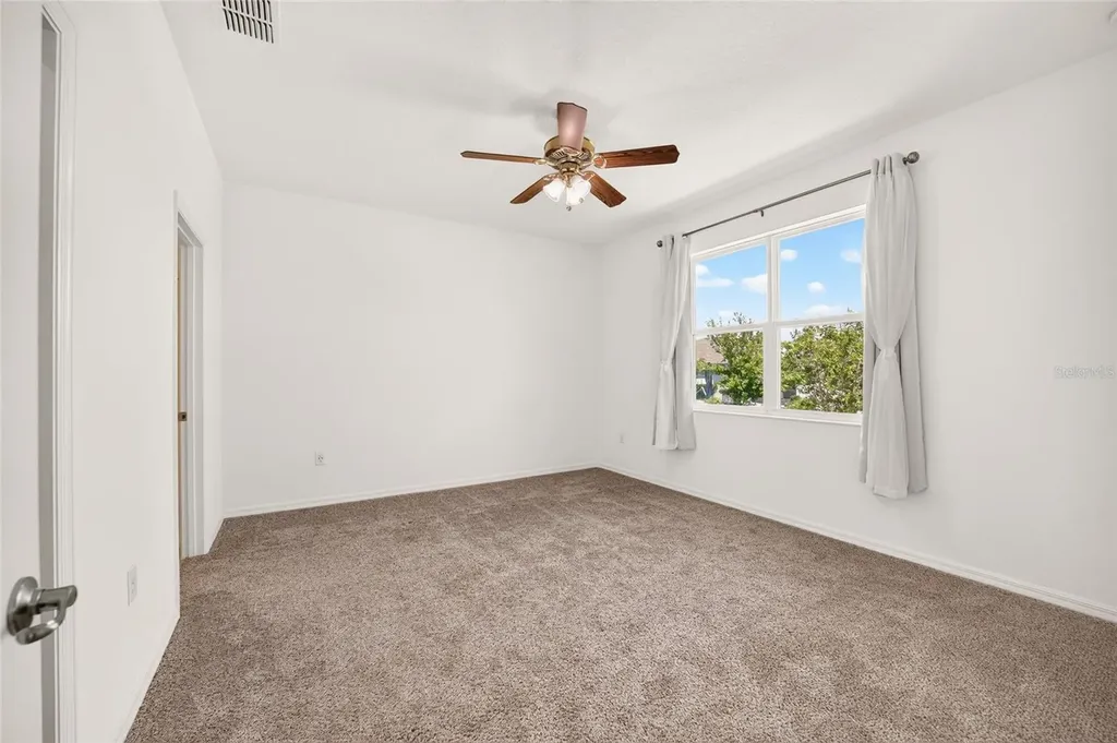 7935 SW 89th Terrace Ocala FL 34481