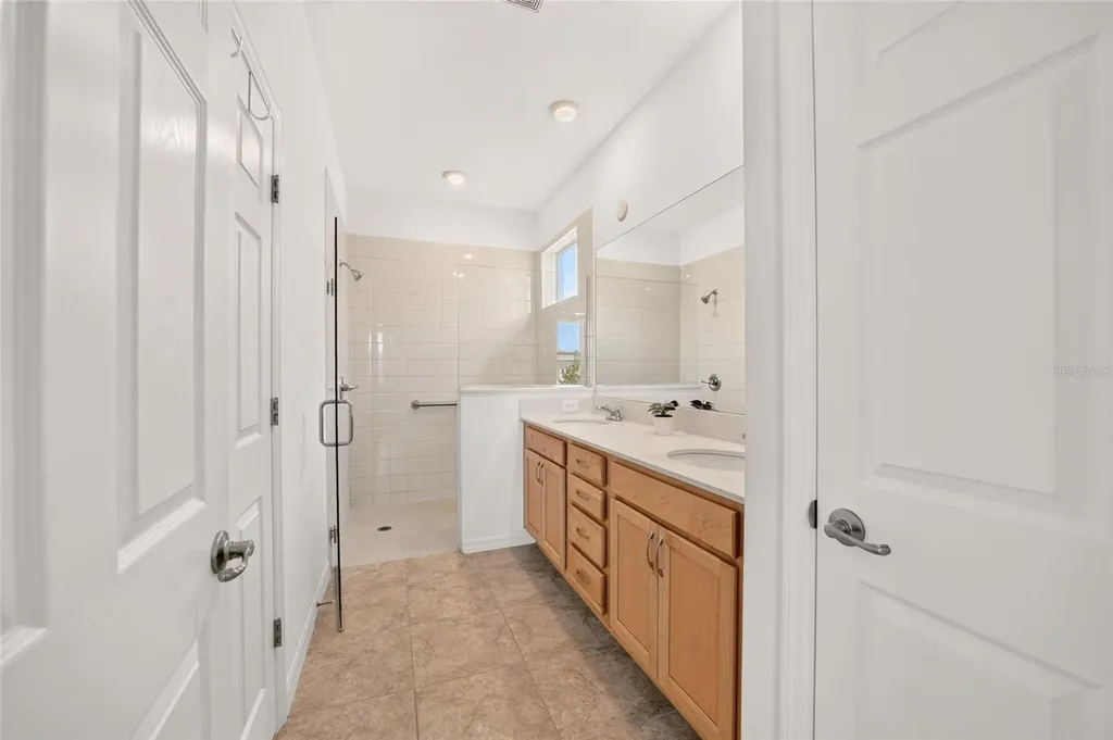 7935 SW 89th Terrace Ocala FL 34481