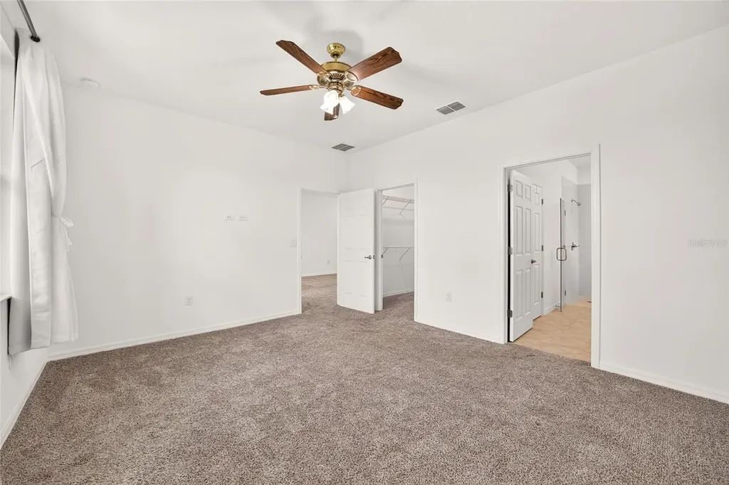 7935 SW 89th Terrace Ocala FL 34481