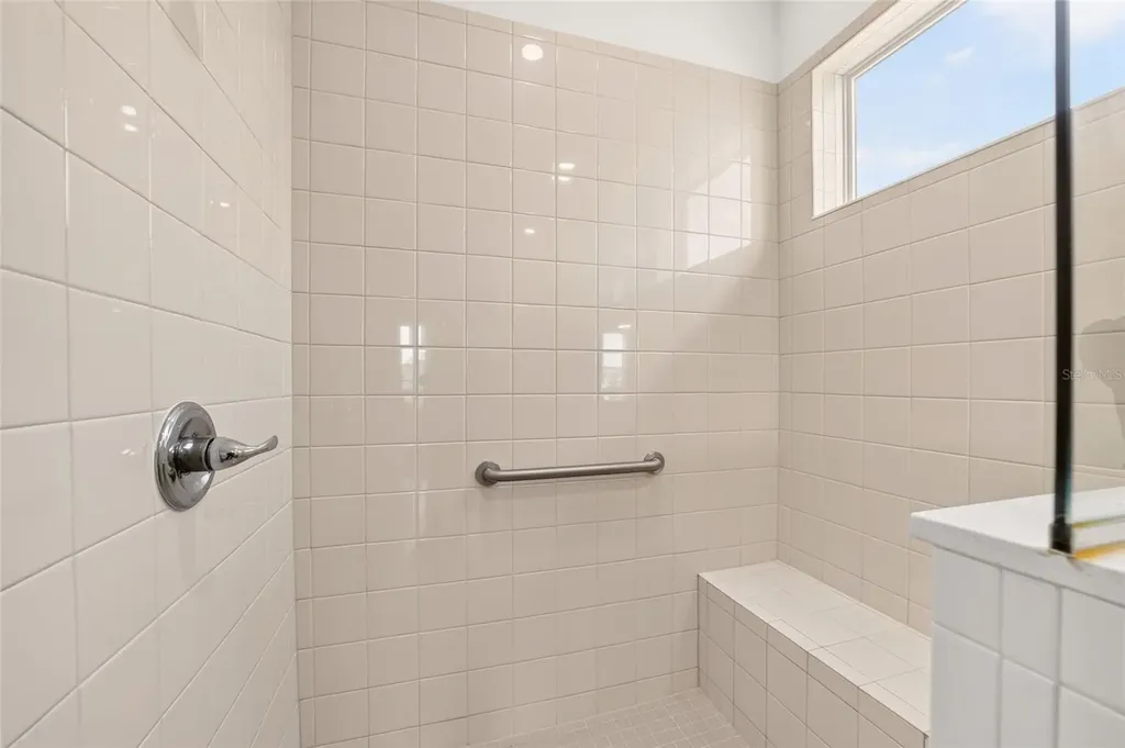 7935 SW 89th Terrace Ocala FL 34481