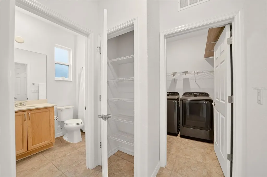 7935 SW 89th Terrace Ocala FL 34481