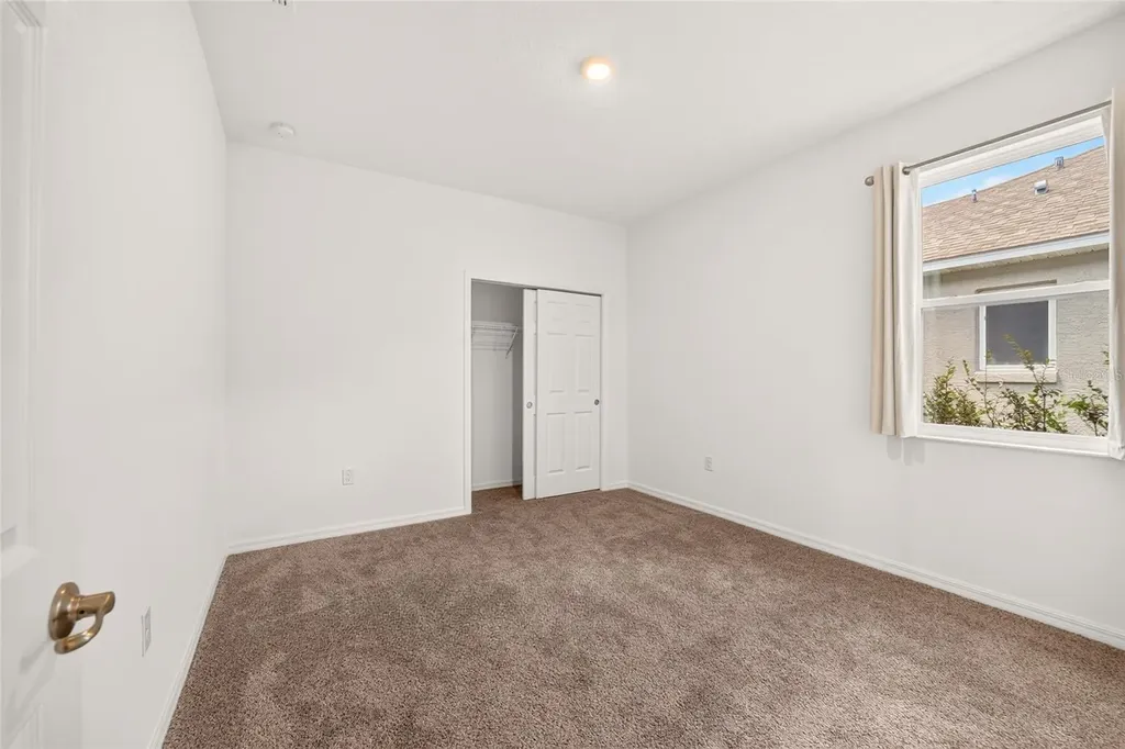 7935 SW 89th Terrace Ocala FL 34481