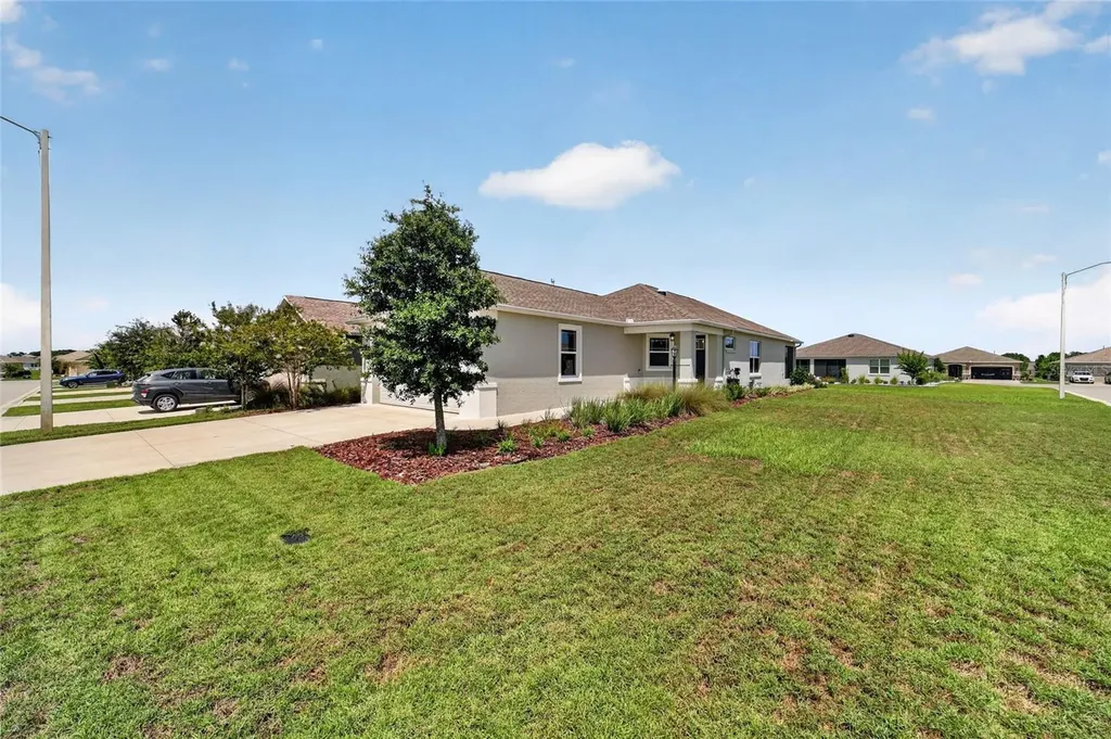 7935 SW 89th Terrace Ocala FL 34481