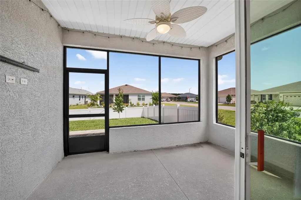 7935 SW 89th Terrace Ocala FL 34481