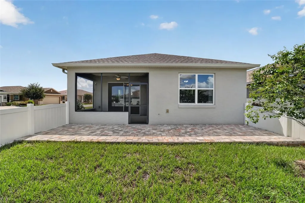7935 SW 89th Terrace Ocala FL 34481