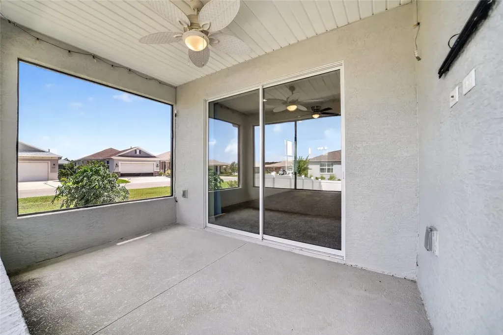 7935 SW 89th Terrace Ocala FL 34481