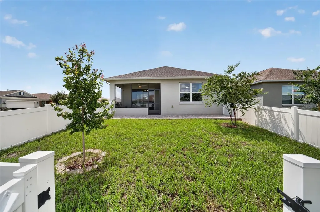 7935 SW 89th Terrace Ocala FL 34481