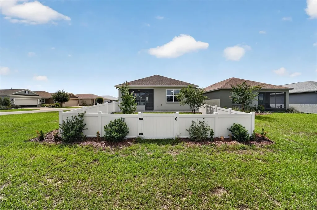 7935 SW 89th Terrace Ocala FL 34481