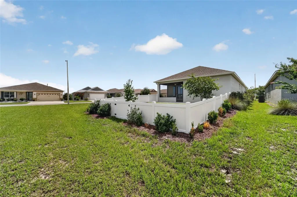 7935 SW 89th Terrace Ocala FL 34481
