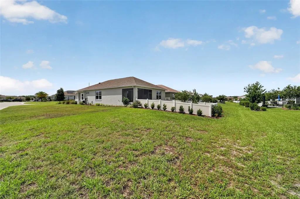 7935 SW 89th Terrace Ocala FL 34481