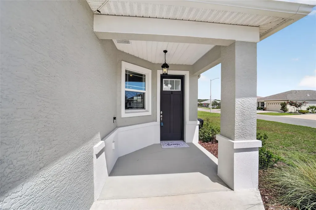 7935 SW 89th Terrace Ocala FL 34481