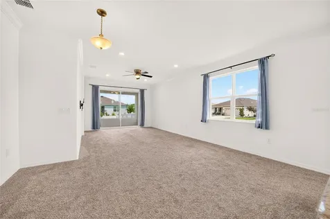 7935 SW 89th Terrace Ocala FL 34481
