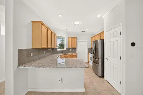 7935 SW 89th Terrace Ocala FL 34481