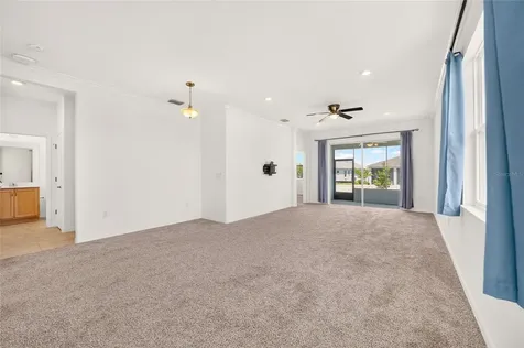 7935 SW 89th Terrace Ocala FL 34481