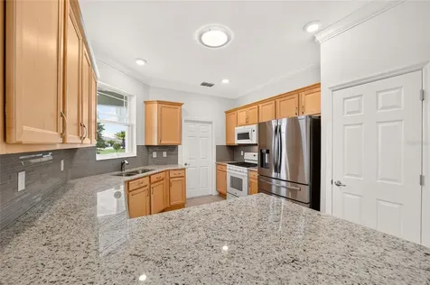 7935 SW 89th Terrace Ocala FL 34481