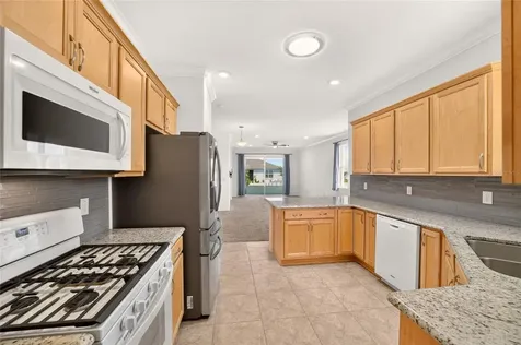 7935 SW 89th Terrace Ocala FL 34481