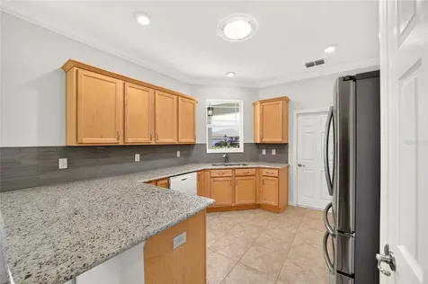 7935 SW 89th Terrace Ocala FL 34481