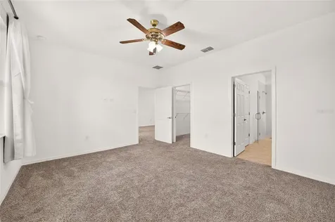 7935 SW 89th Terrace Ocala FL 34481