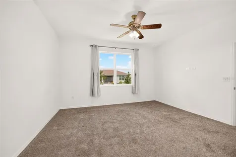 7935 SW 89th Terrace Ocala FL 34481
