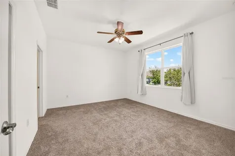 7935 SW 89th Terrace Ocala FL 34481