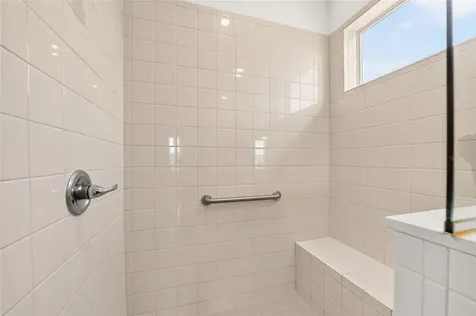 7935 SW 89th Terrace Ocala FL 34481
