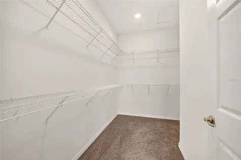 7935 SW 89th Terrace Ocala FL 34481