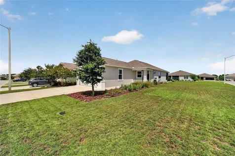 7935 SW 89th Terrace Ocala FL 34481