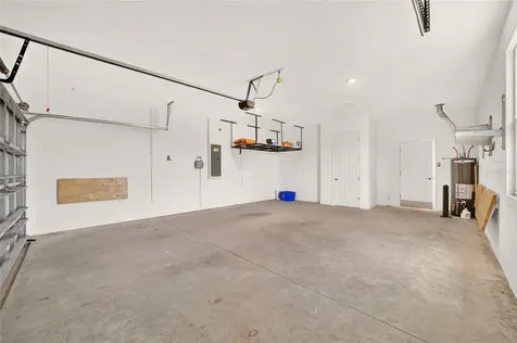 7935 SW 89th Terrace Ocala FL 34481