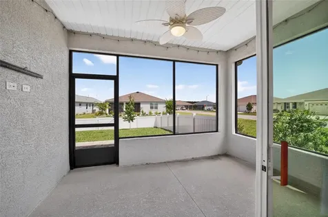 7935 SW 89th Terrace Ocala FL 34481