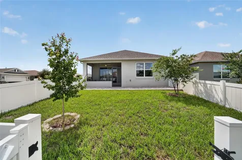 7935 SW 89th Terrace Ocala FL 34481